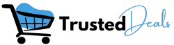 Trusteddeals.de