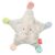 Knister-Seestern – das perfekte Baby Geschenk für kleine Entdecker